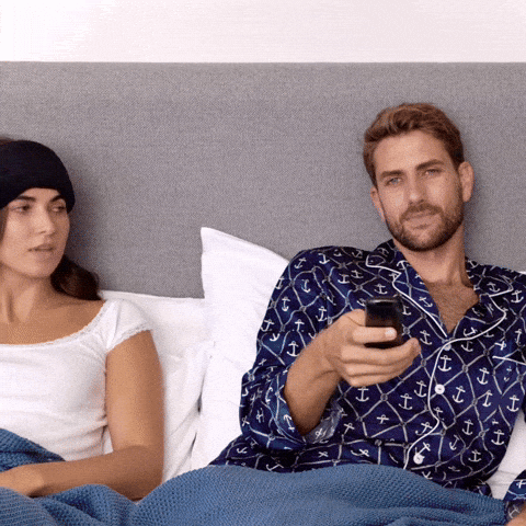 CloudRest™ – Smart 3D Music Sleep Mask